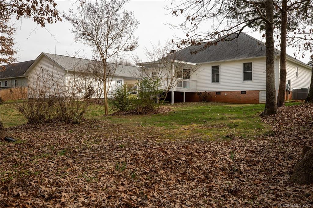 1428 Dove Landing Road York, SC 29745 - Photo 46 of 46 Gallery Image 46