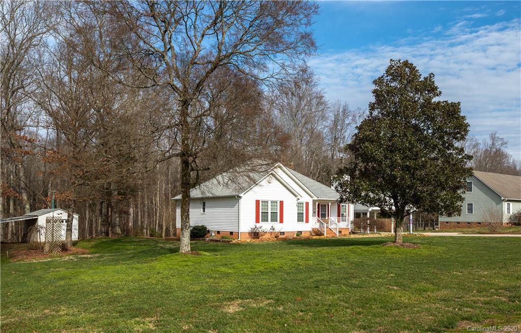 1428 Dove Landing Road York, SC 29745 - Photo 10 of 46 Gallery Image 10