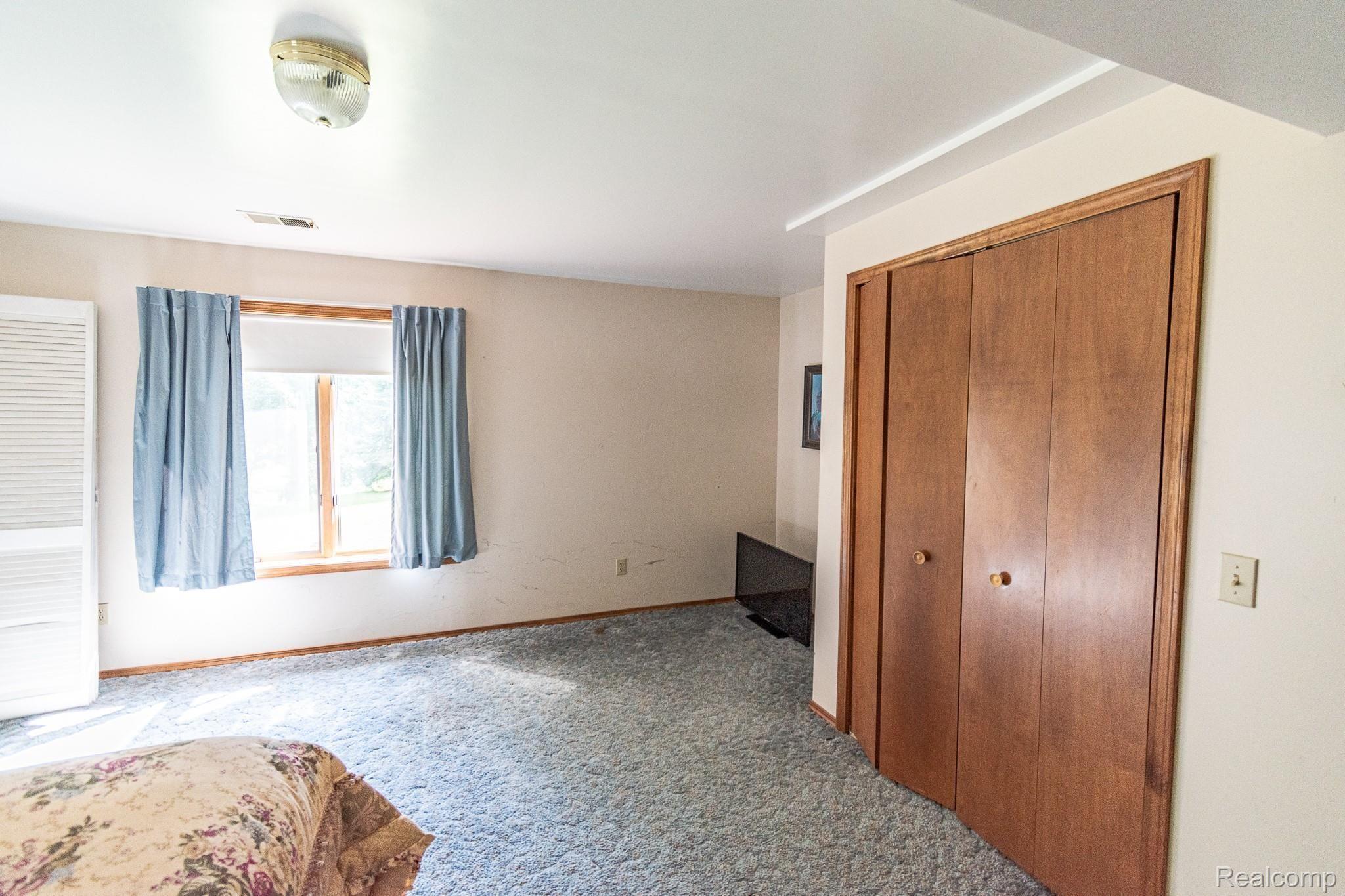 3369 Lahring Road Linden, MI 48451 - Photo 43 of 49 HardyMediaCompany-4590.jpg