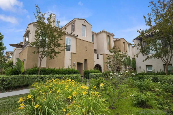 $3,450 | 644 Hatfield Drive, San Marcos, CA 92078