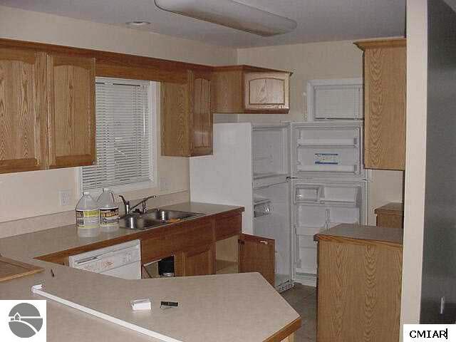 1018 D Sweeney Road Mount Pleasant, MI 48858 - Photo 3 of 9 1771280-2.JPG