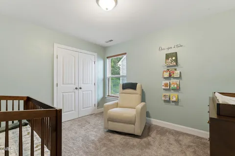 $500,000 | 3435 Piedmont Drive, Raleigh, NC 27604