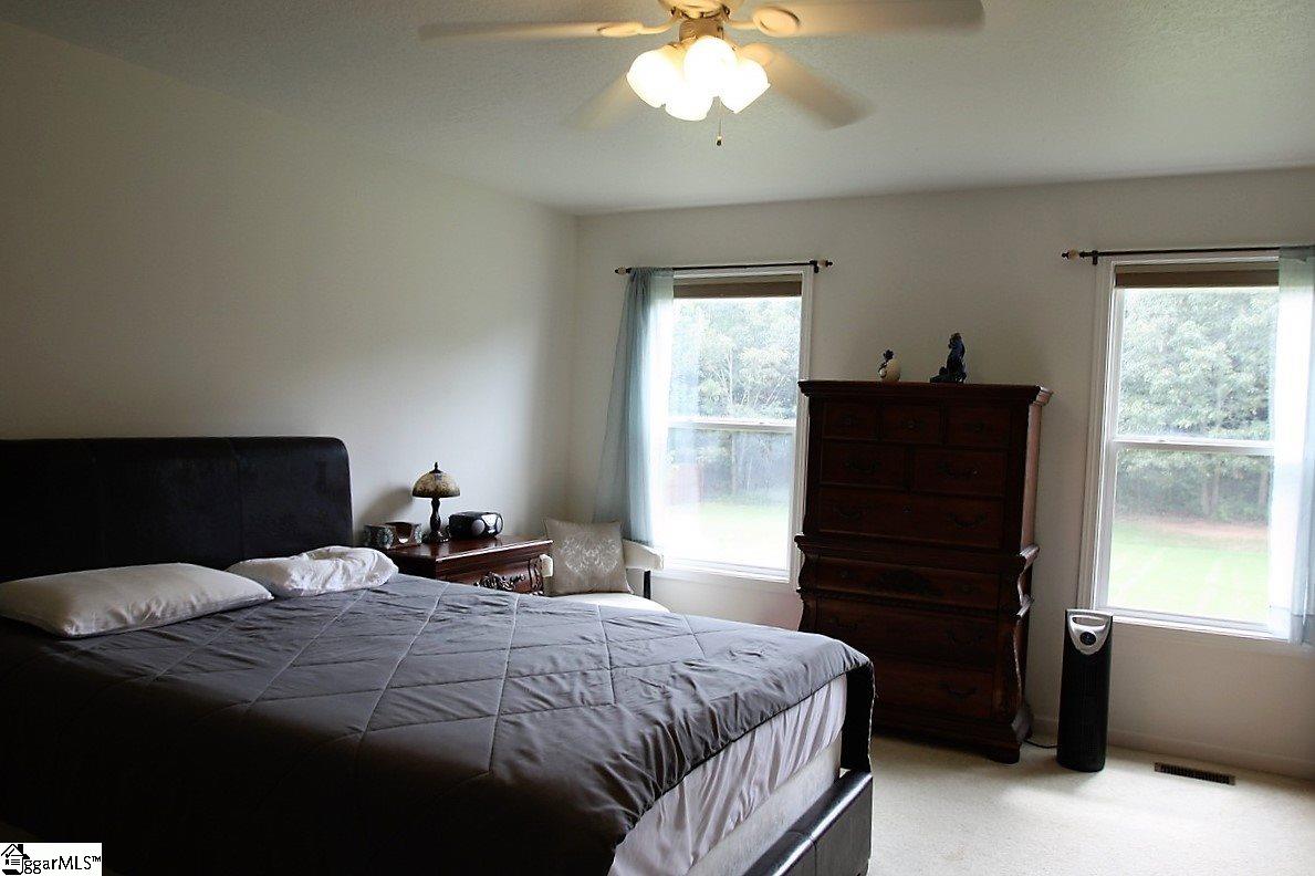 1319 Gap Creek Road Lyman, SC 29365 - Photo 11 of 25 Gallery Image 11