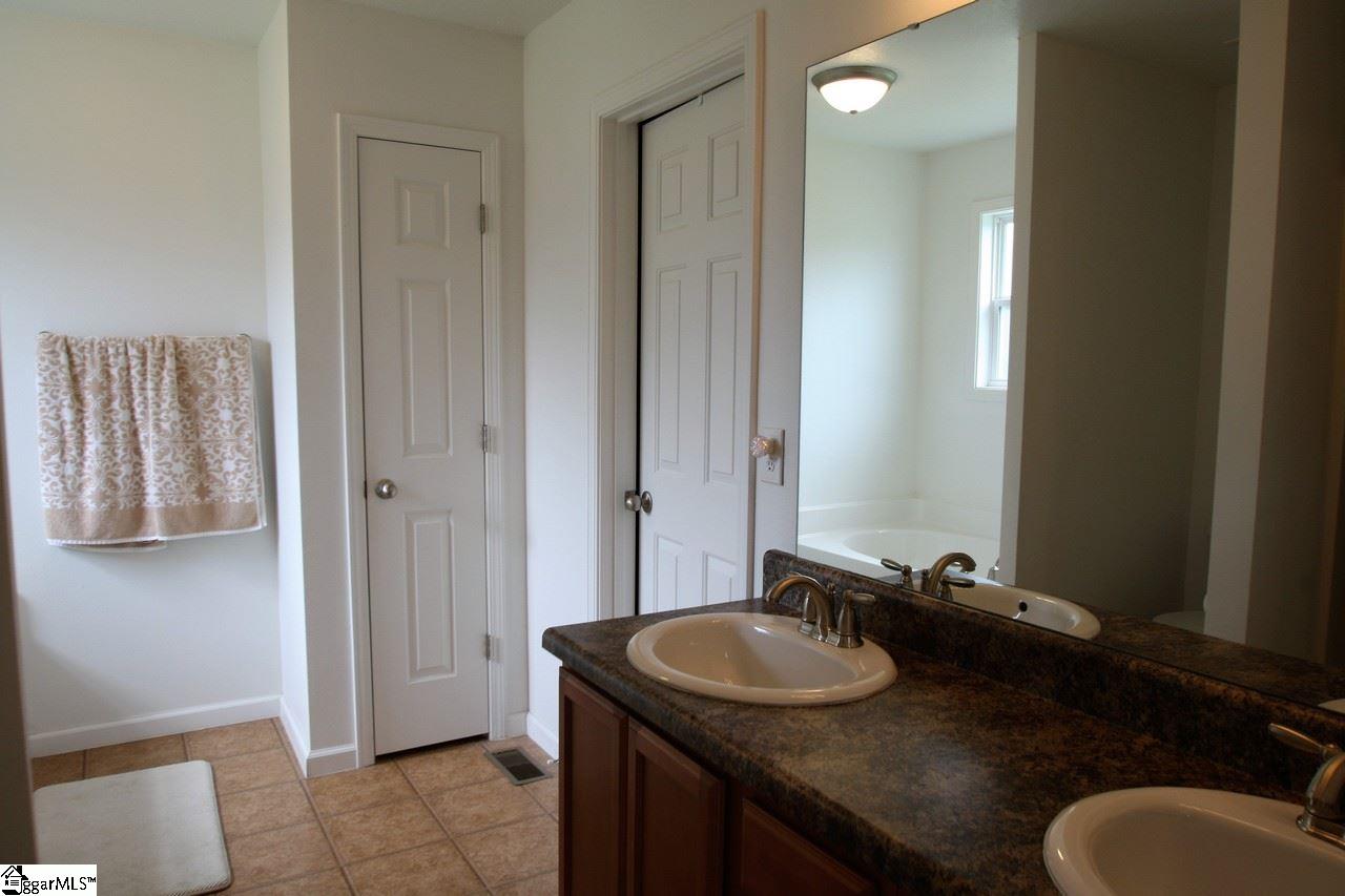 1319 Gap Creek Road Lyman, SC 29365 - Photo 12 of 25 Gallery Image 12
