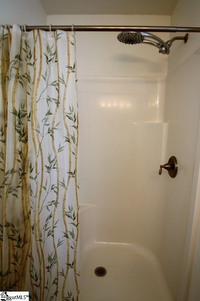 1319 Gap Creek Road Lyman, SC 29365 - Photo 14 of 25 Gallery Image 14