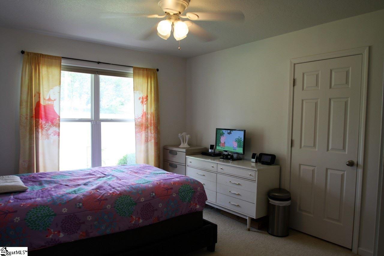 1319 Gap Creek Road Lyman, SC 29365 - Photo 15 of 25 Gallery Image 15