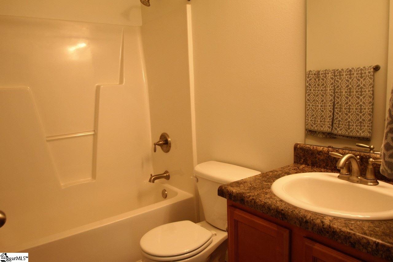 1319 Gap Creek Road Lyman, SC 29365 - Photo 16 of 25 Gallery Image 16