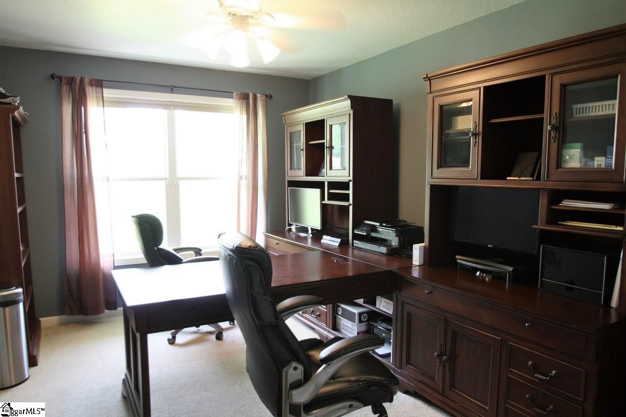 1319 Gap Creek Road Lyman, SC 29365 - Photo 17 of 25 Gallery Image 17