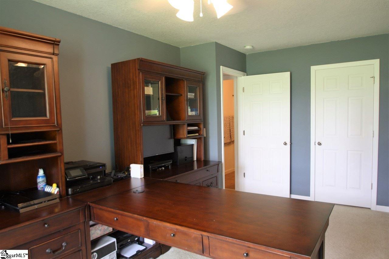 1319 Gap Creek Road Lyman, SC 29365 - Photo 19 of 25 Gallery Image 19