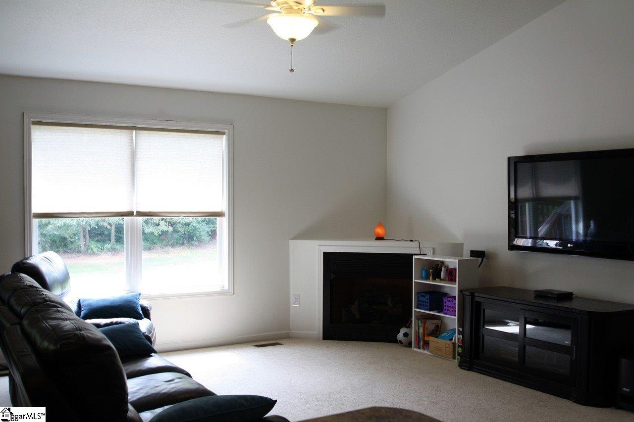 1319 Gap Creek Road Lyman, SC 29365 - Photo 3 of 25 Gallery Image 3