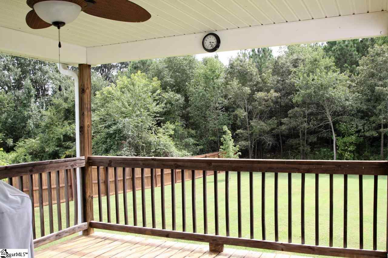 1319 Gap Creek Road Lyman, SC 29365 - Photo 21 of 25 Gallery Image 21