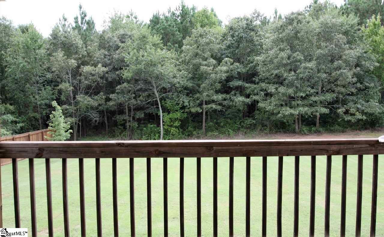 1319 Gap Creek Road Lyman, SC 29365 - Photo 22 of 25 Gallery Image 22