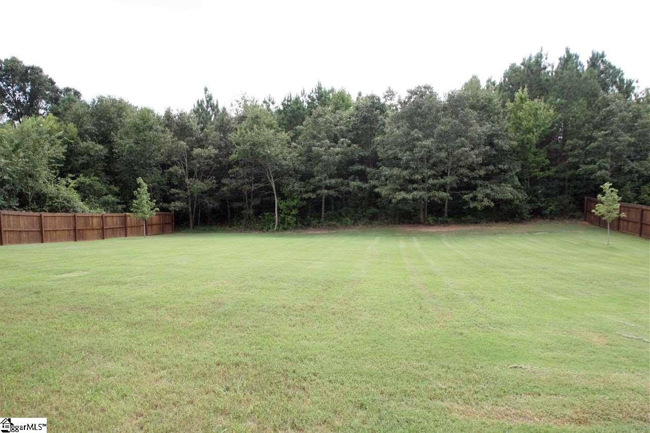 1319 Gap Creek Road Lyman, SC 29365 - Photo 23 of 25 Gallery Image 23