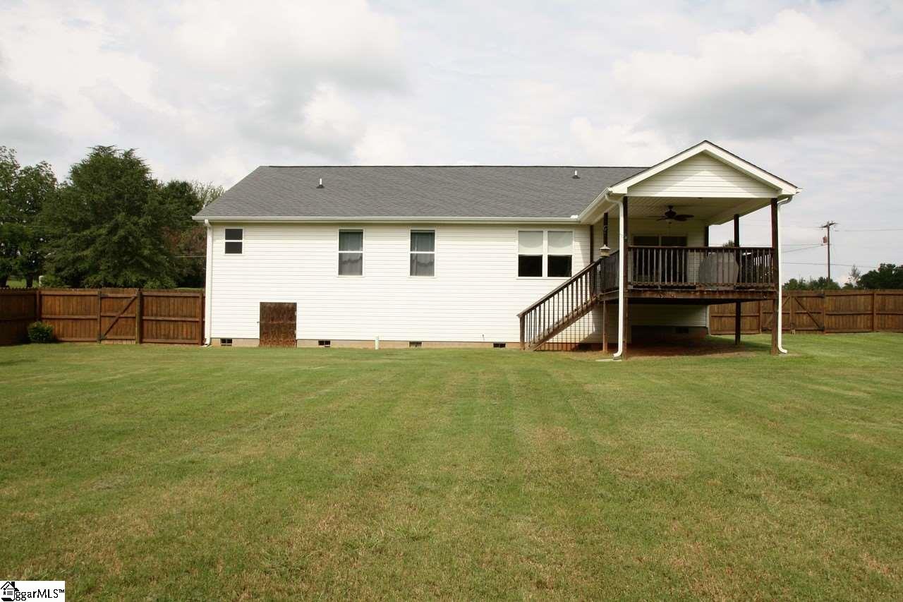 1319 Gap Creek Road Lyman, SC 29365 - Photo 24 of 25 Gallery Image 24