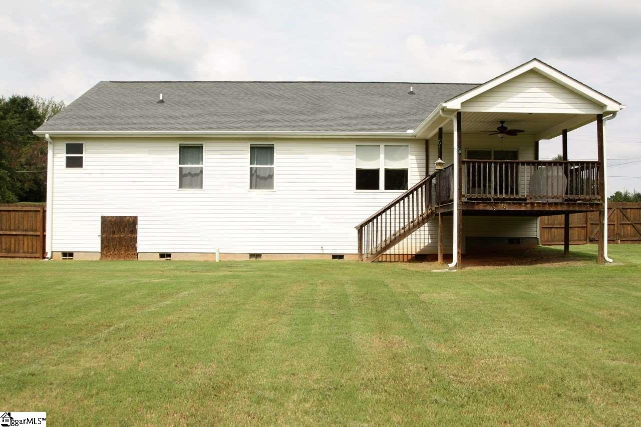 1319 Gap Creek Road Lyman, SC 29365 - Photo 25 of 25 Gallery Image 25