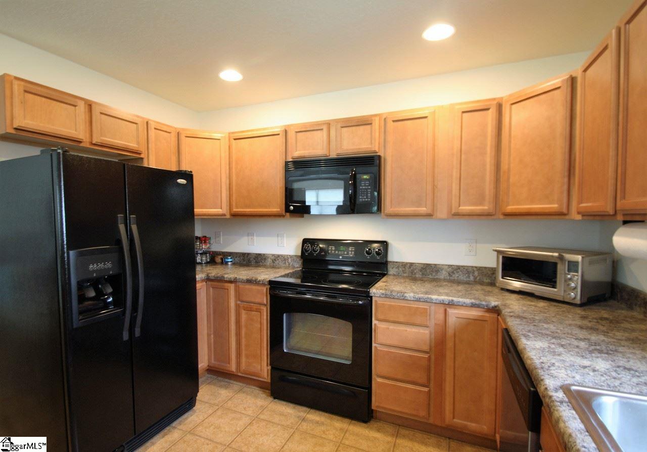 1319 Gap Creek Road Lyman, SC 29365 - Photo 7 of 25 Gallery Image 7