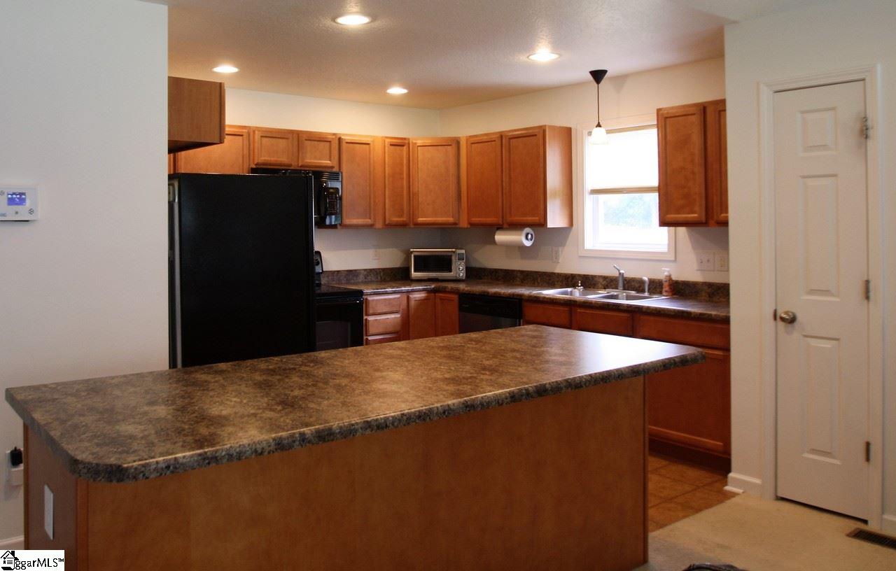 1319 Gap Creek Road Lyman, SC 29365 - Photo 8 of 25 Gallery Image 8