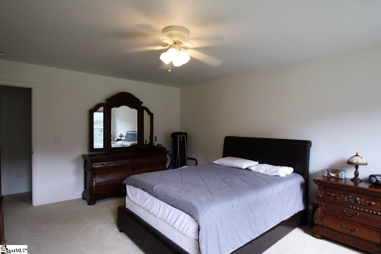1319 Gap Creek Road Lyman, SC 29365 - Photo 9 of 25 Gallery Image 9