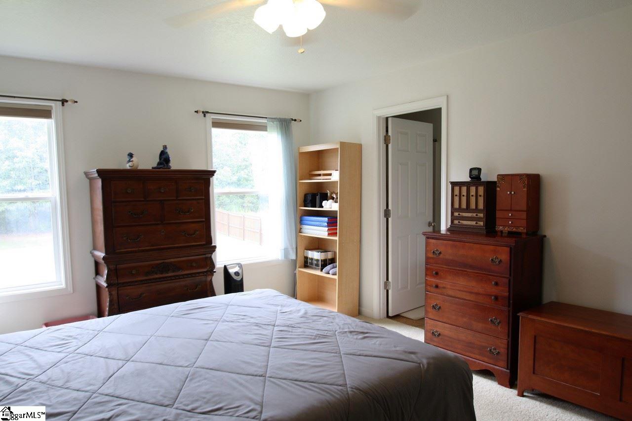 1319 Gap Creek Road Lyman, SC 29365 - Photo 10 of 25 Gallery Image 10