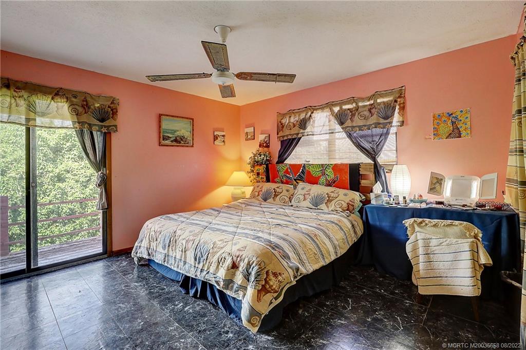 4602 Southeast Shady Ridge Lane Stuart, FL 34997 - Photo 22 of 37 Gallery Image 22