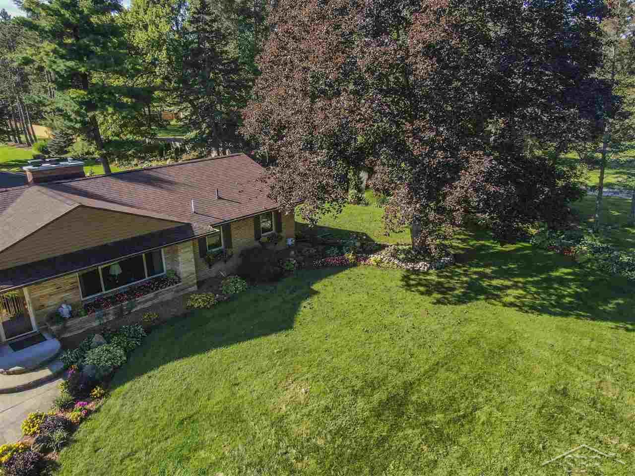 8265 McCarty Road Saginaw, MI 48603 - Photo 59 of 70 50056649-58.JPG