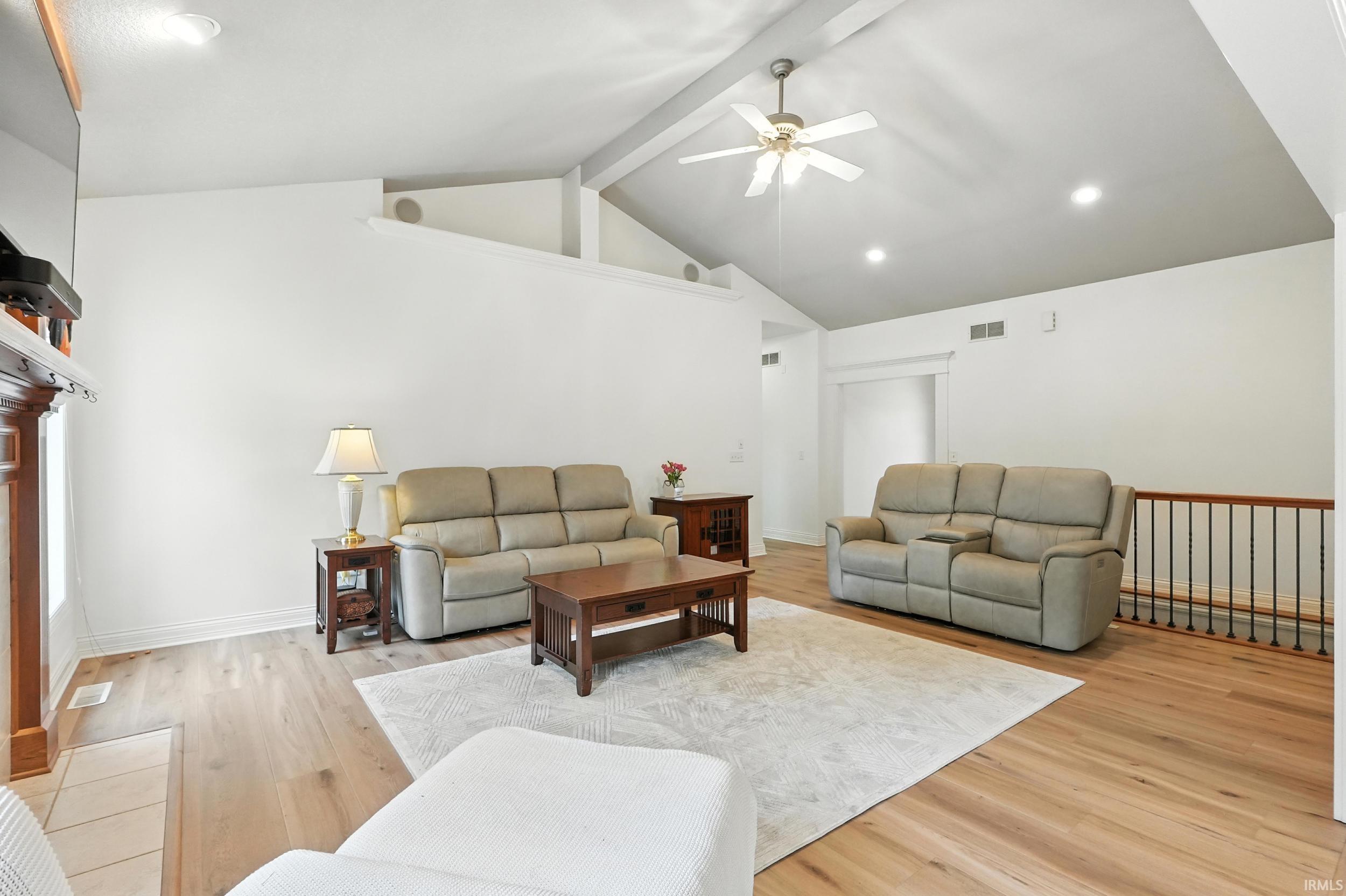 1208 Phaeton Way Auburn, IN 46706 - Photo 7 of 36
