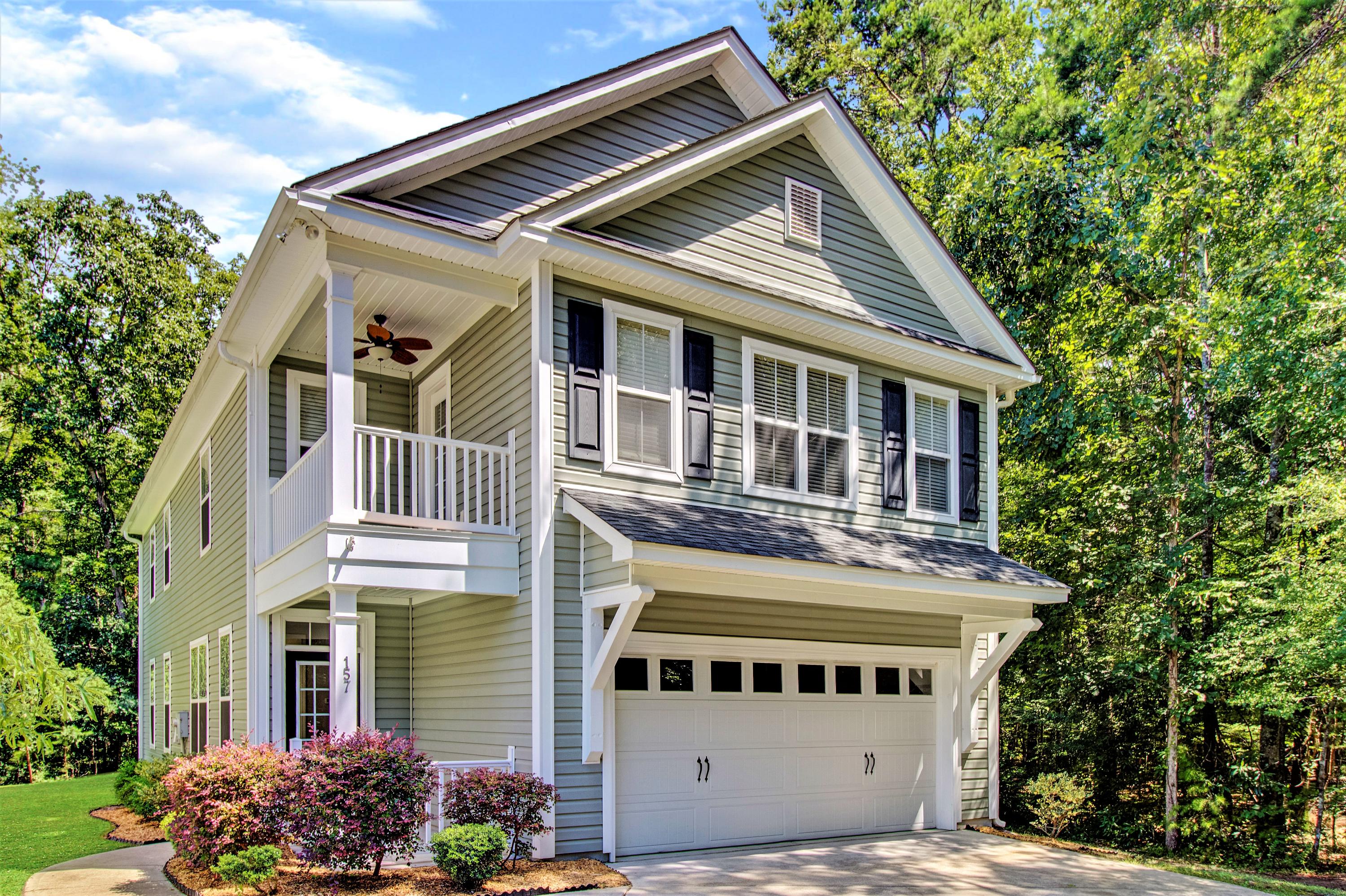 157 Instructor Court Ladson, SC 29456 - Photo 1 of 32 Front