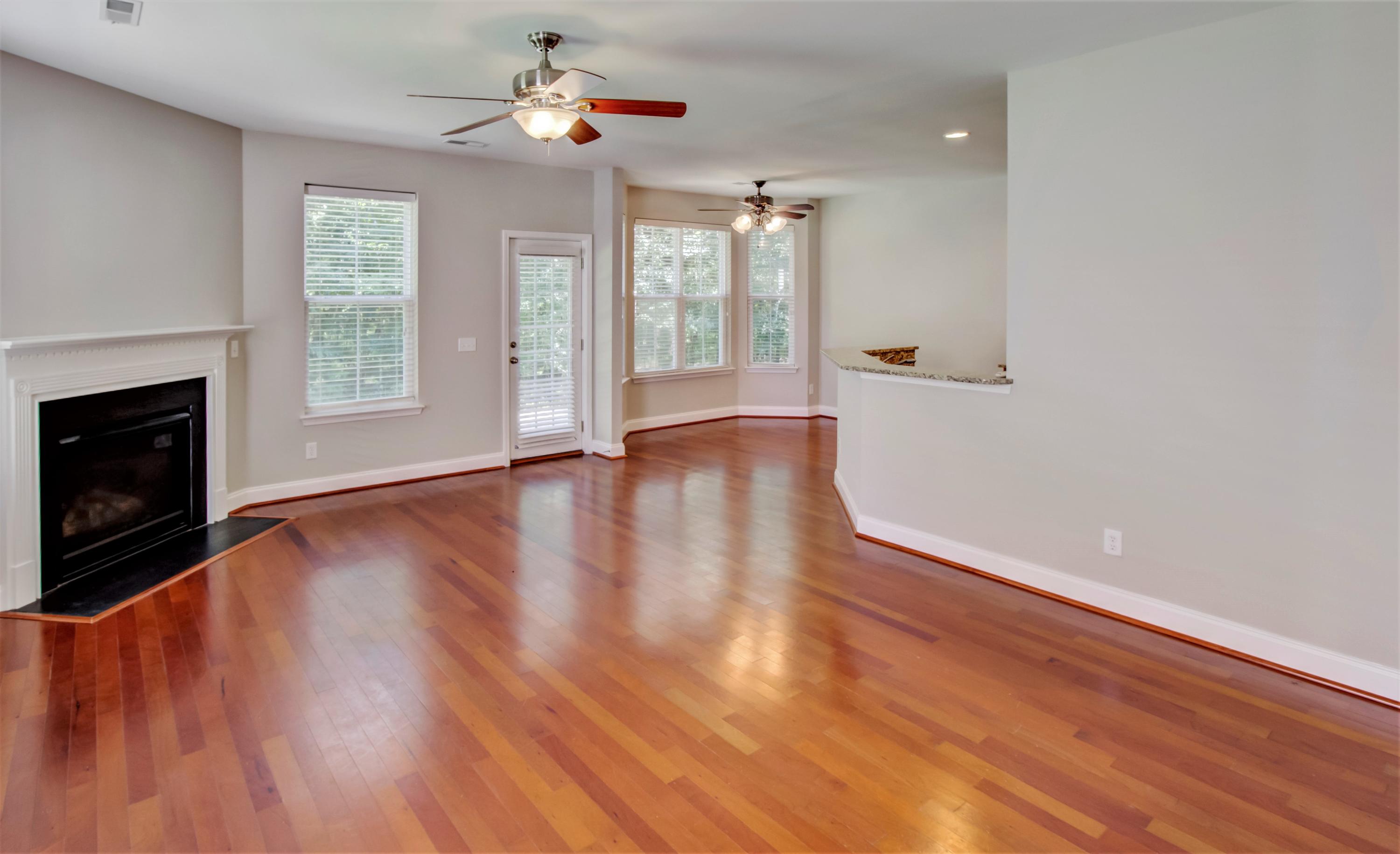 157 Instructor Court Ladson, SC 29456 - Photo 2 of 32 Family room