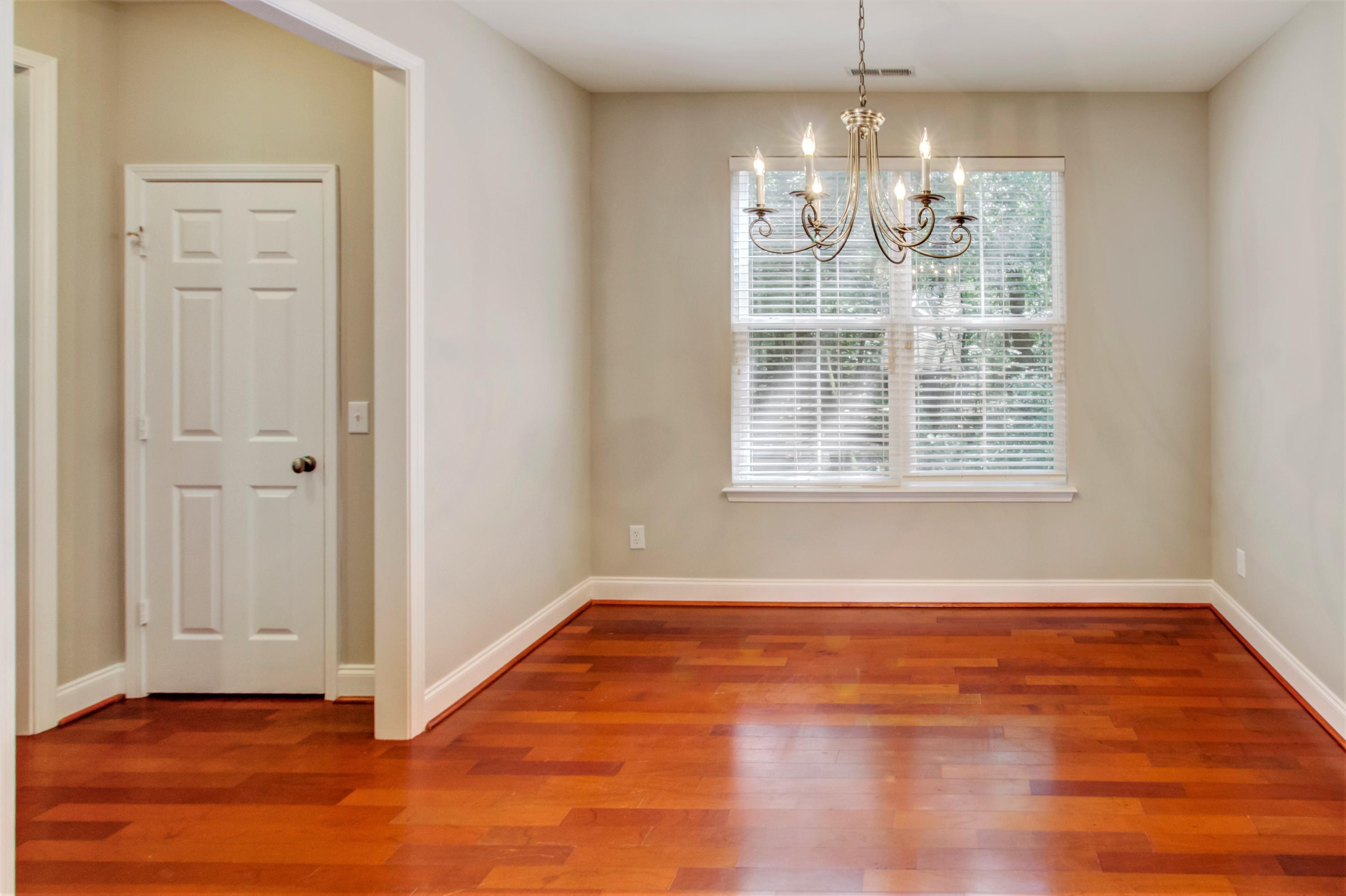 157 Instructor Court Ladson, SC 29456 - Photo 13 of 32 Dining Room