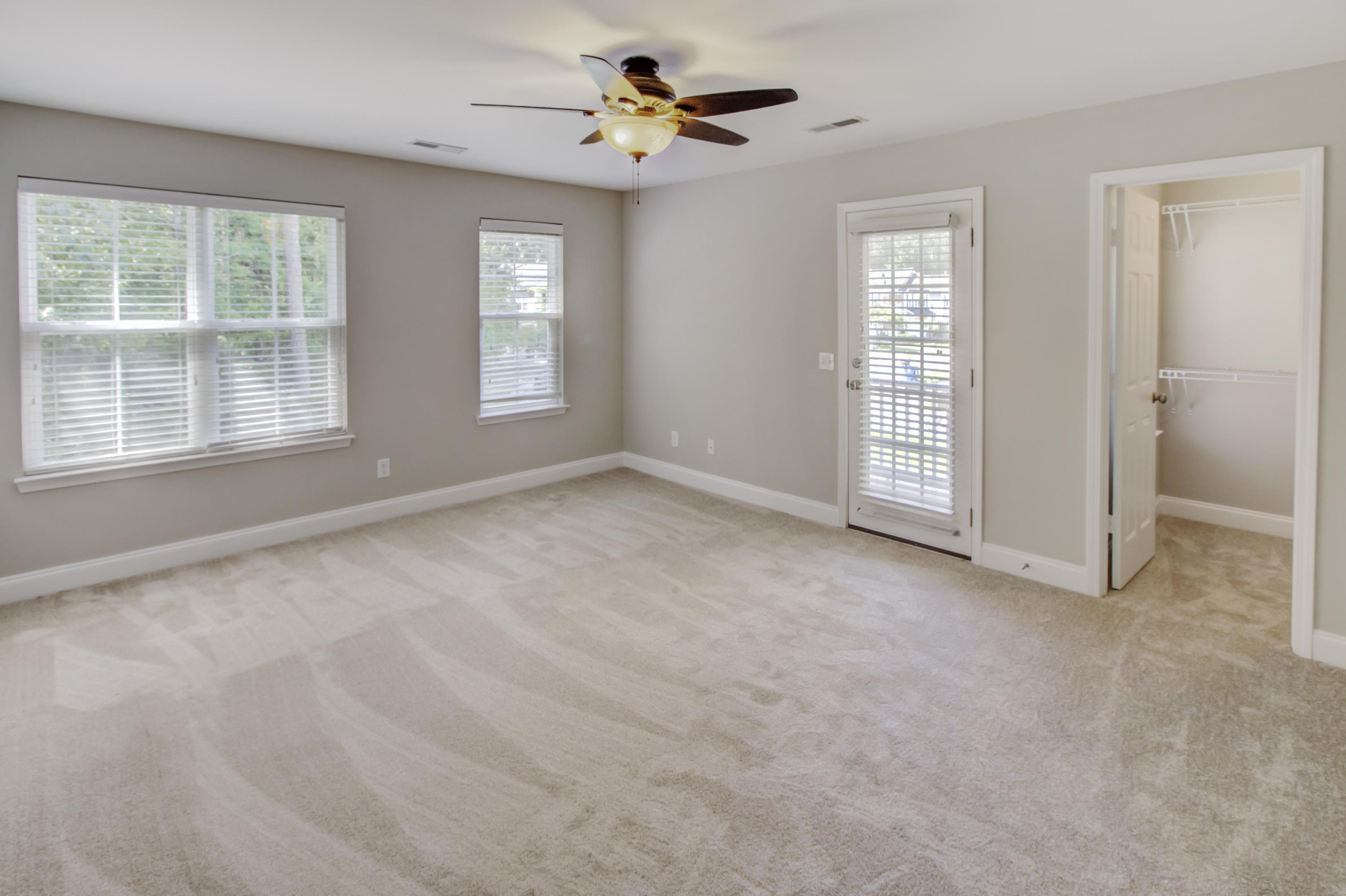 157 Instructor Court Ladson, SC 29456 - Photo 15 of 32 Master