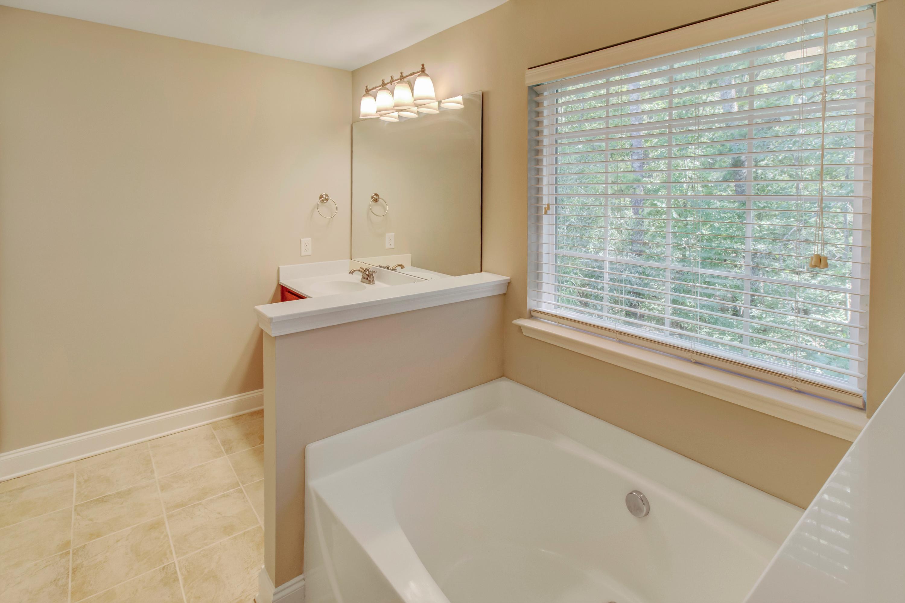 157 Instructor Court Ladson, SC 29456 - Photo 20 of 32 Master bath