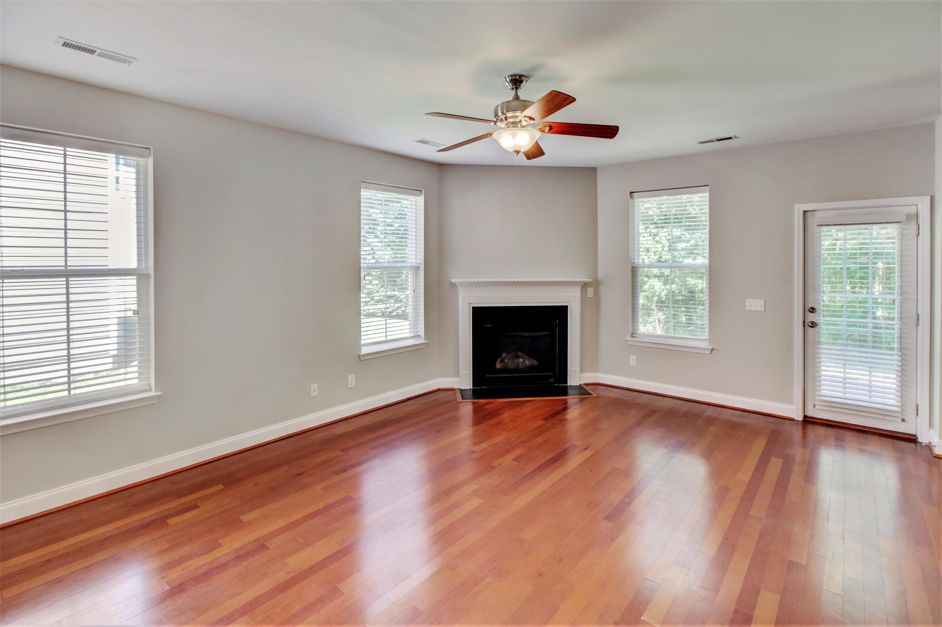 157 Instructor Court Ladson, SC 29456 - Photo 3 of 32 Family room