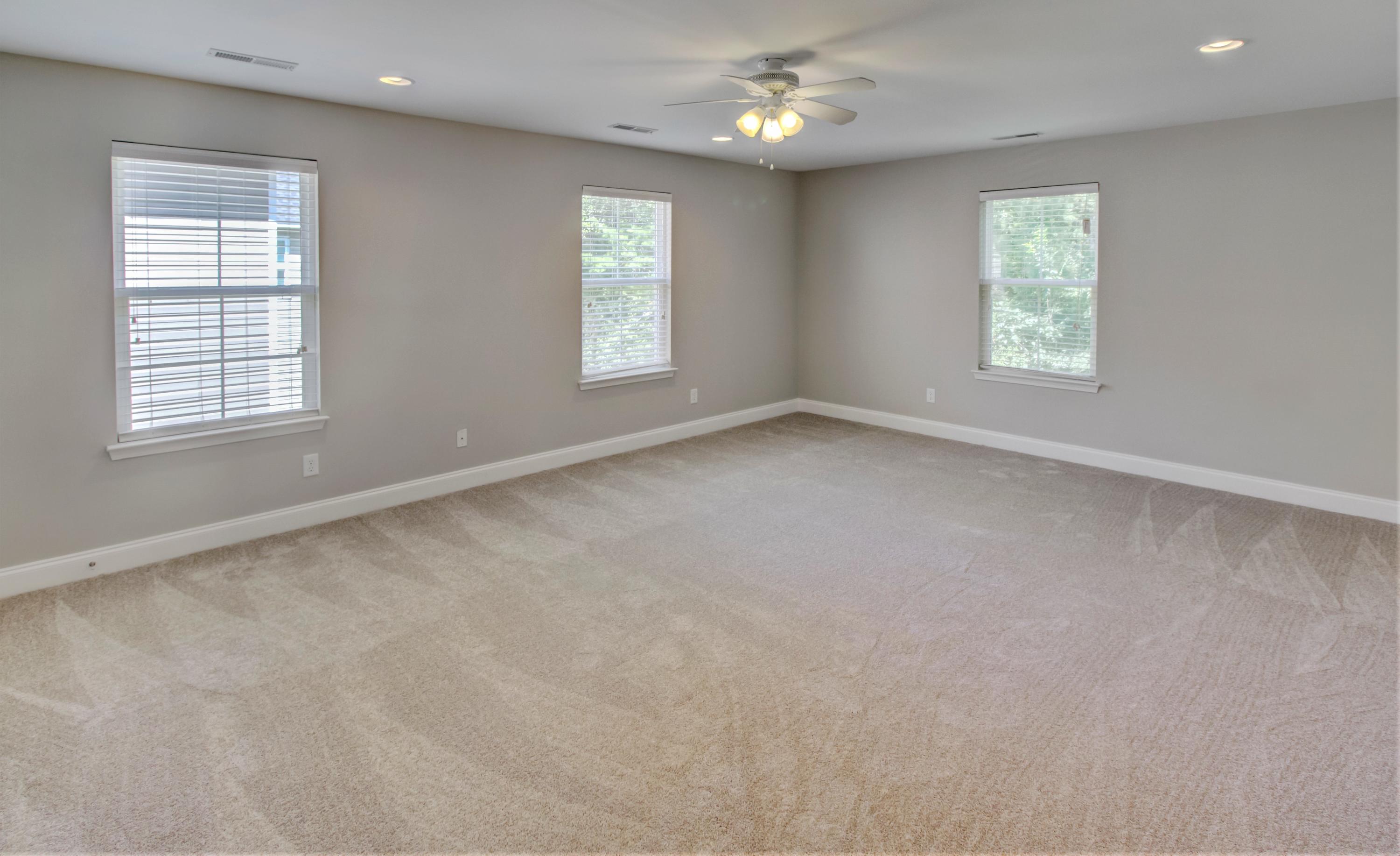 157 Instructor Court Ladson, SC 29456 - Photo 21 of 32 Bonus Room or 5th bedroom