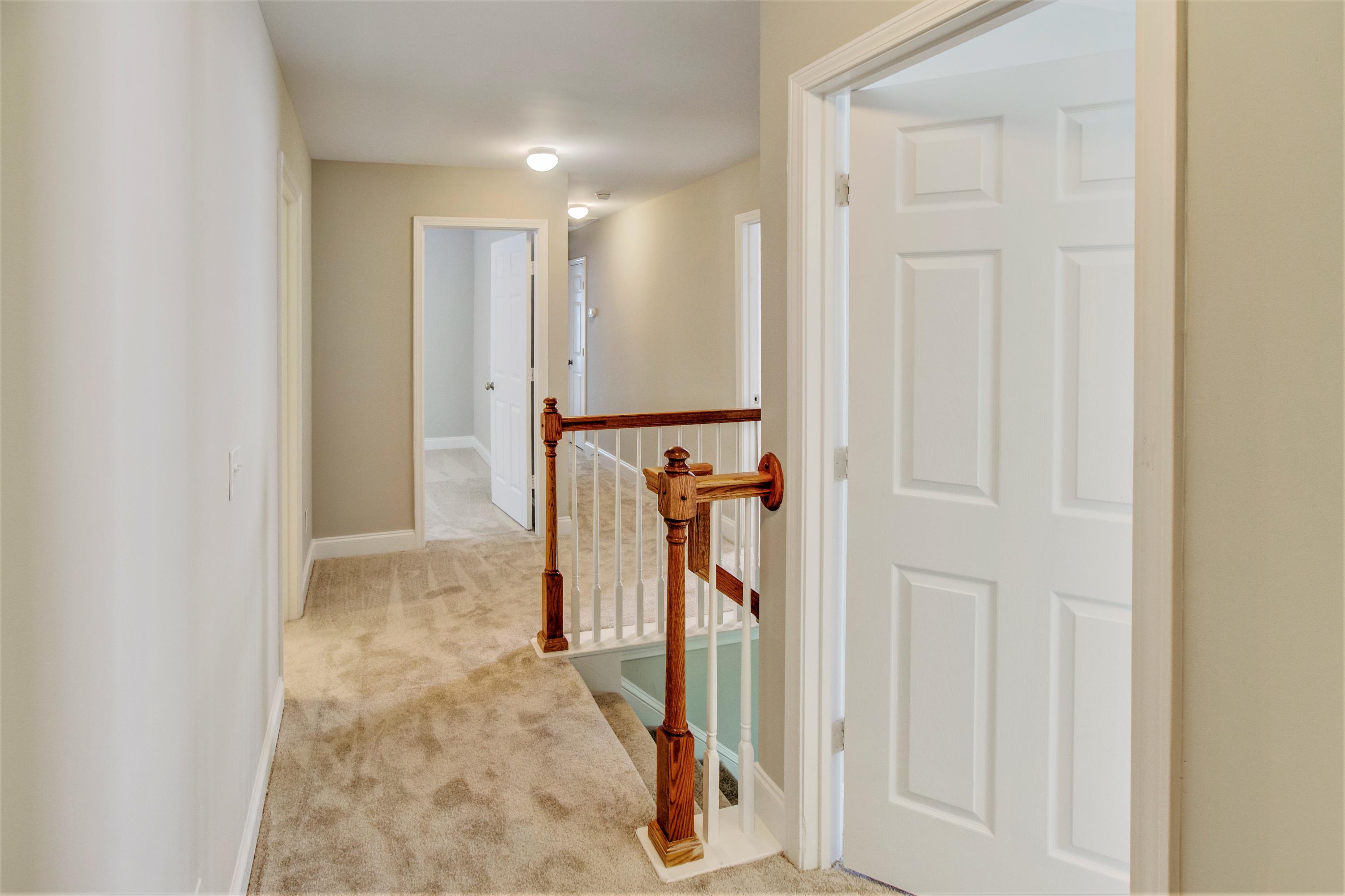 157 Instructor Court Ladson, SC 29456 - Photo 22 of 32 Upstairs