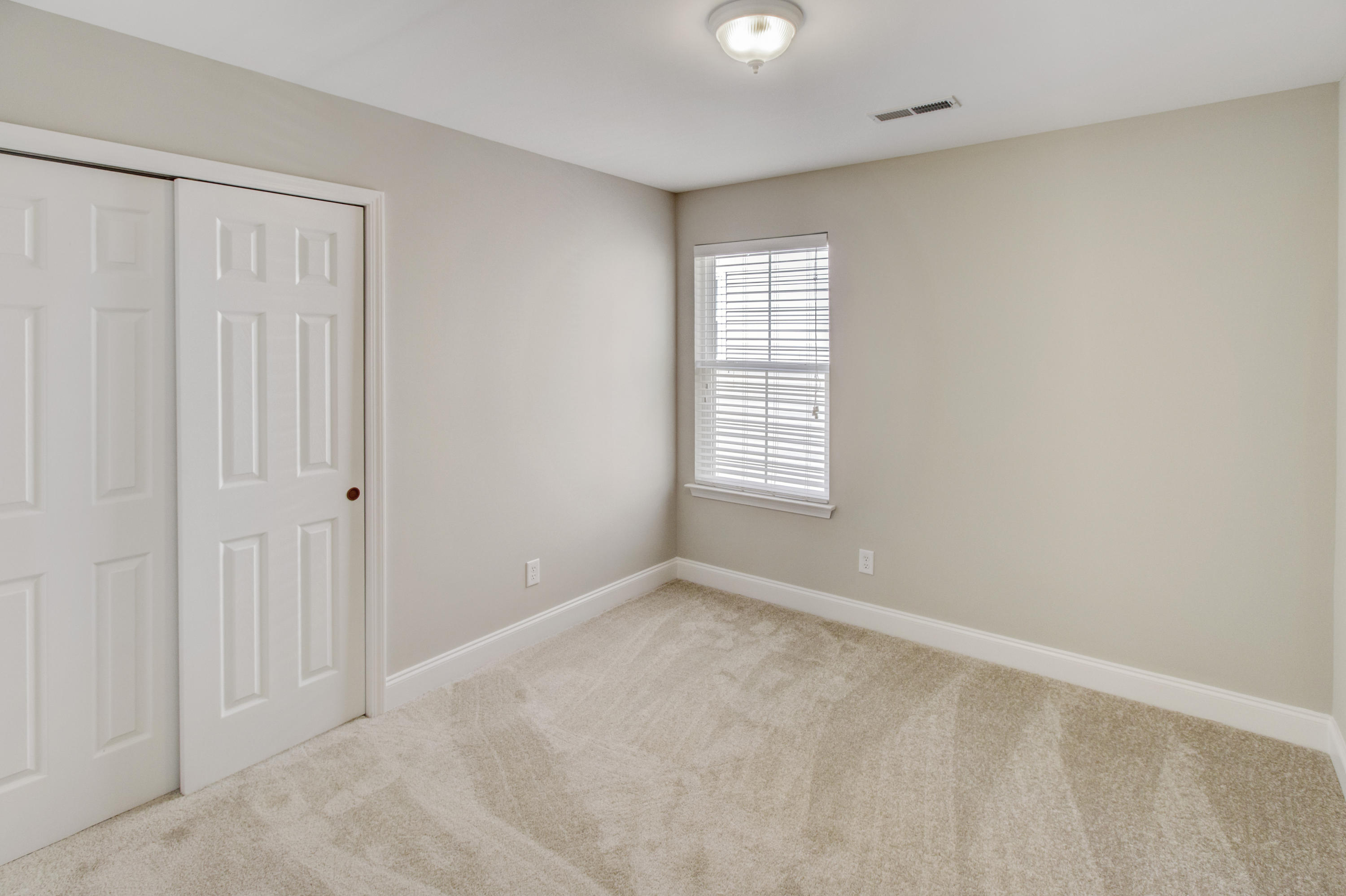 157 Instructor Court Ladson, SC 29456 - Photo 23 of 32 Bedroom 2
