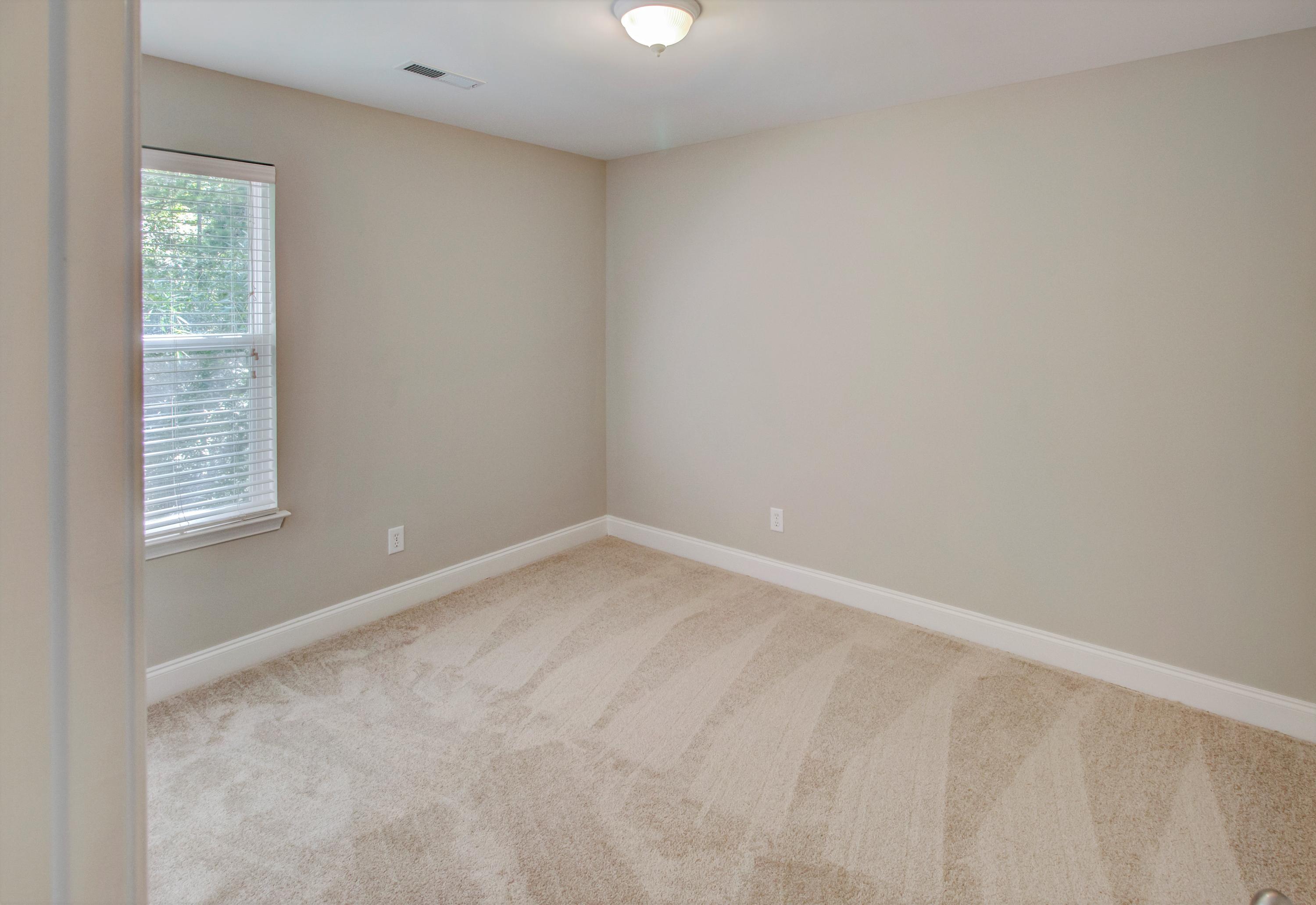157 Instructor Court Ladson, SC 29456 - Photo 24 of 32 Bedroom 3