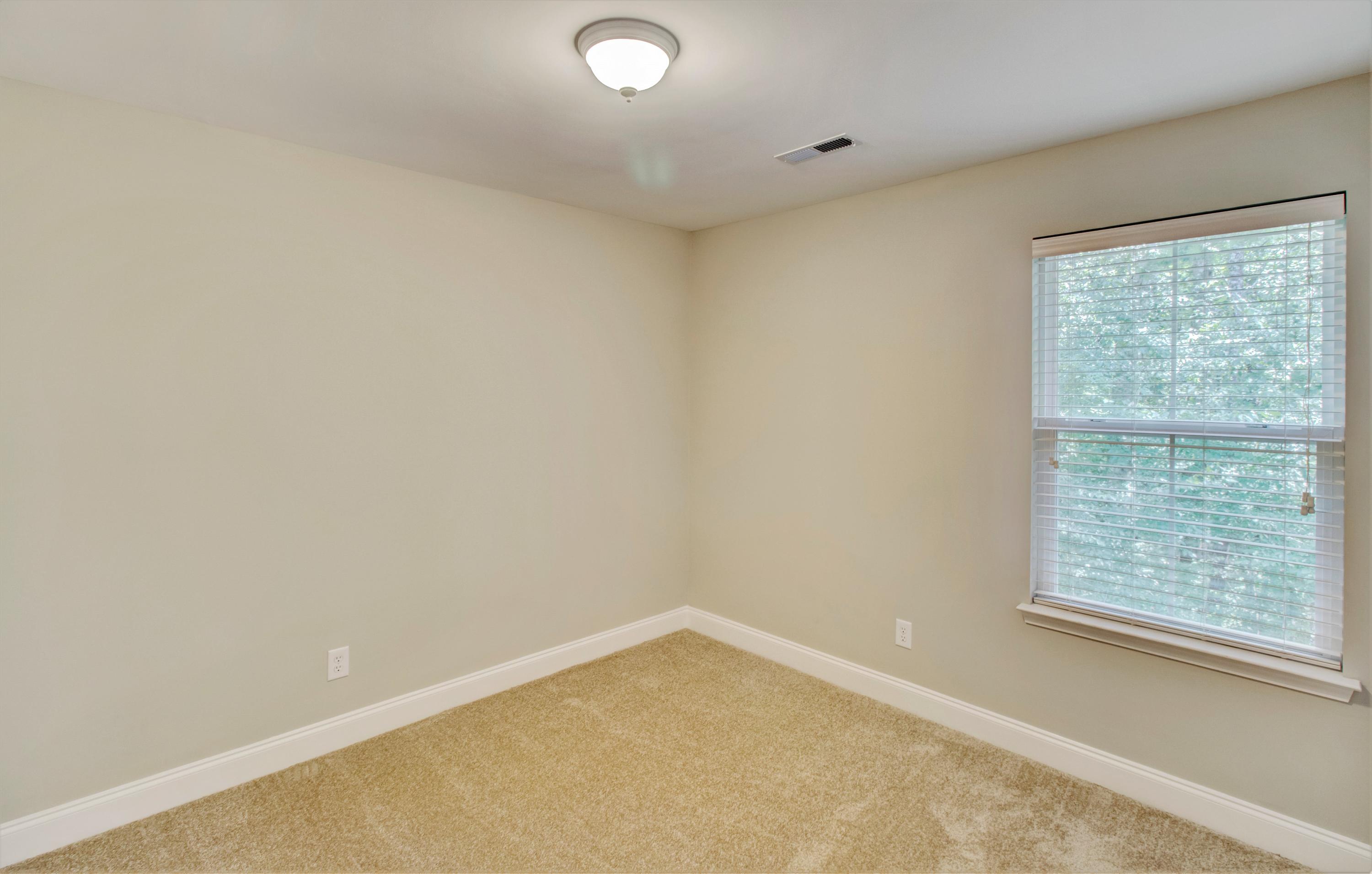 157 Instructor Court Ladson, SC 29456 - Photo 25 of 32 Bedroom 4