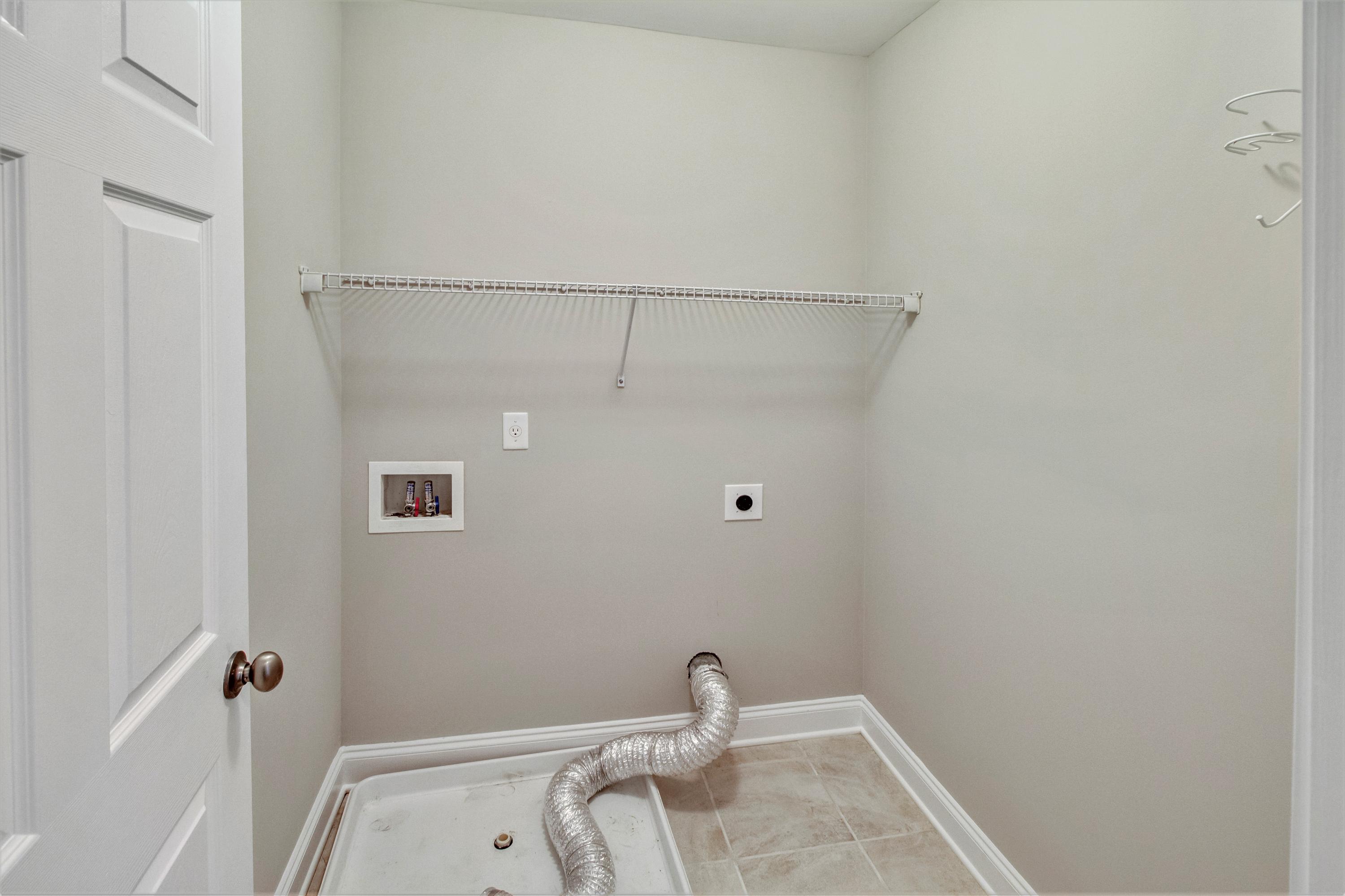 157 Instructor Court Ladson, SC 29456 - Photo 27 of 32 Laundry