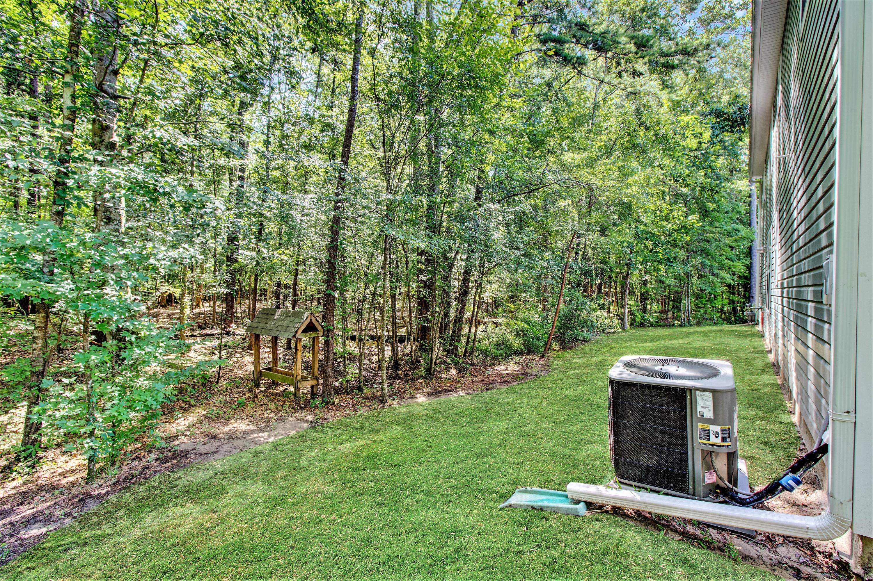 157 Instructor Court Ladson, SC 29456 - Photo 30 of 32 Side view