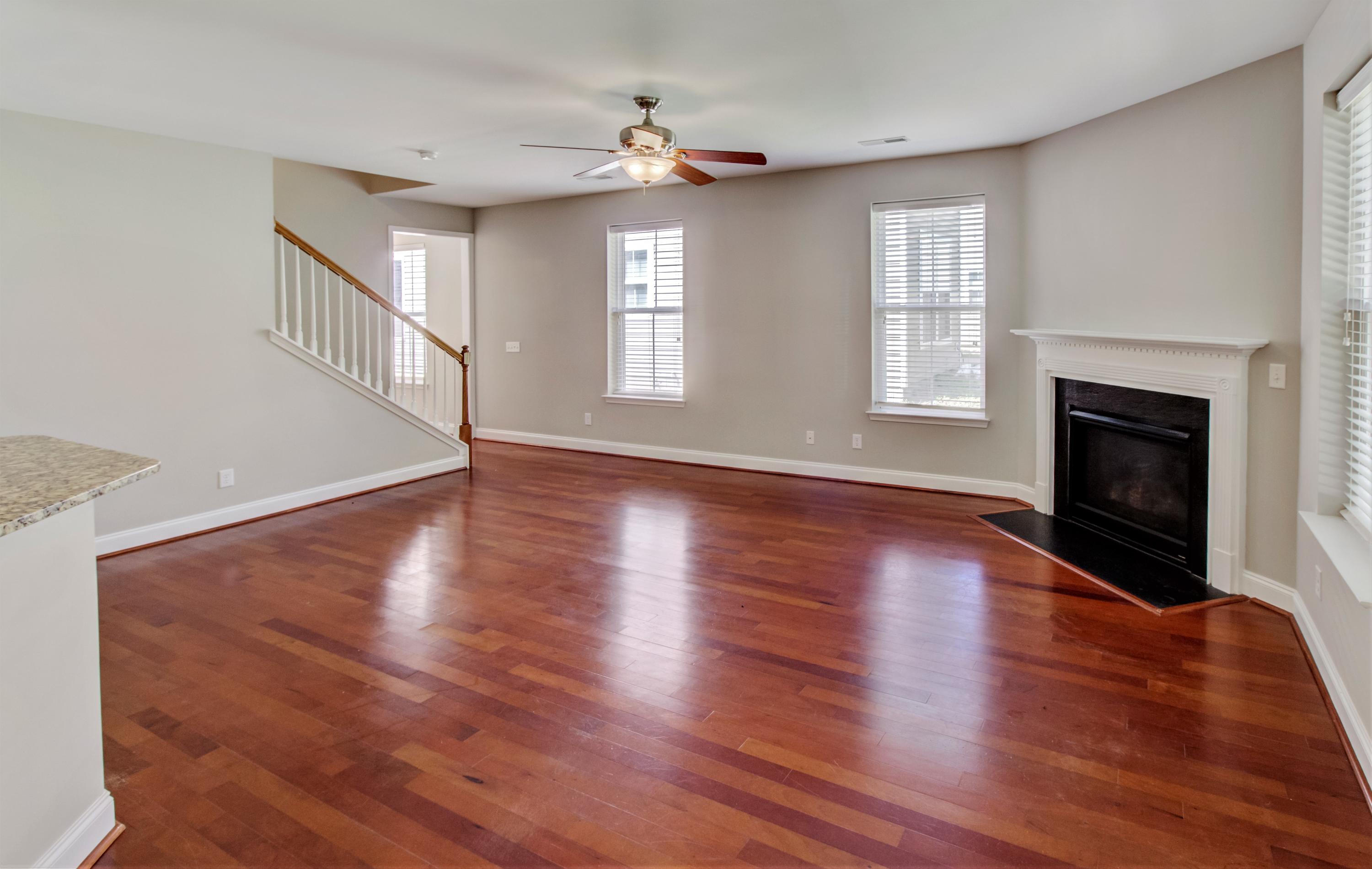 157 Instructor Court Ladson, SC 29456 - Photo 4 of 32 Family room