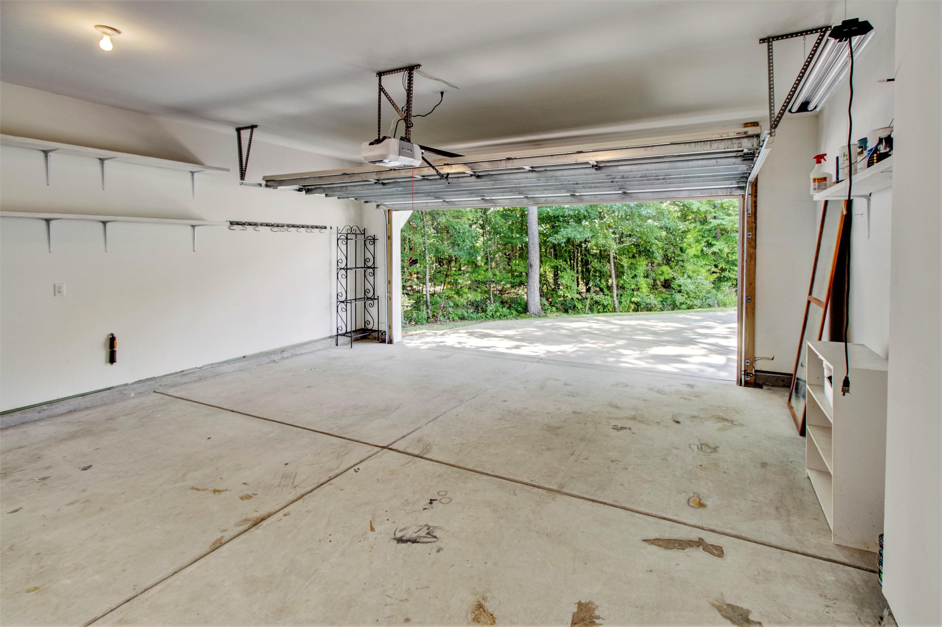 157 Instructor Court Ladson, SC 29456 - Photo 31 of 32 Garage