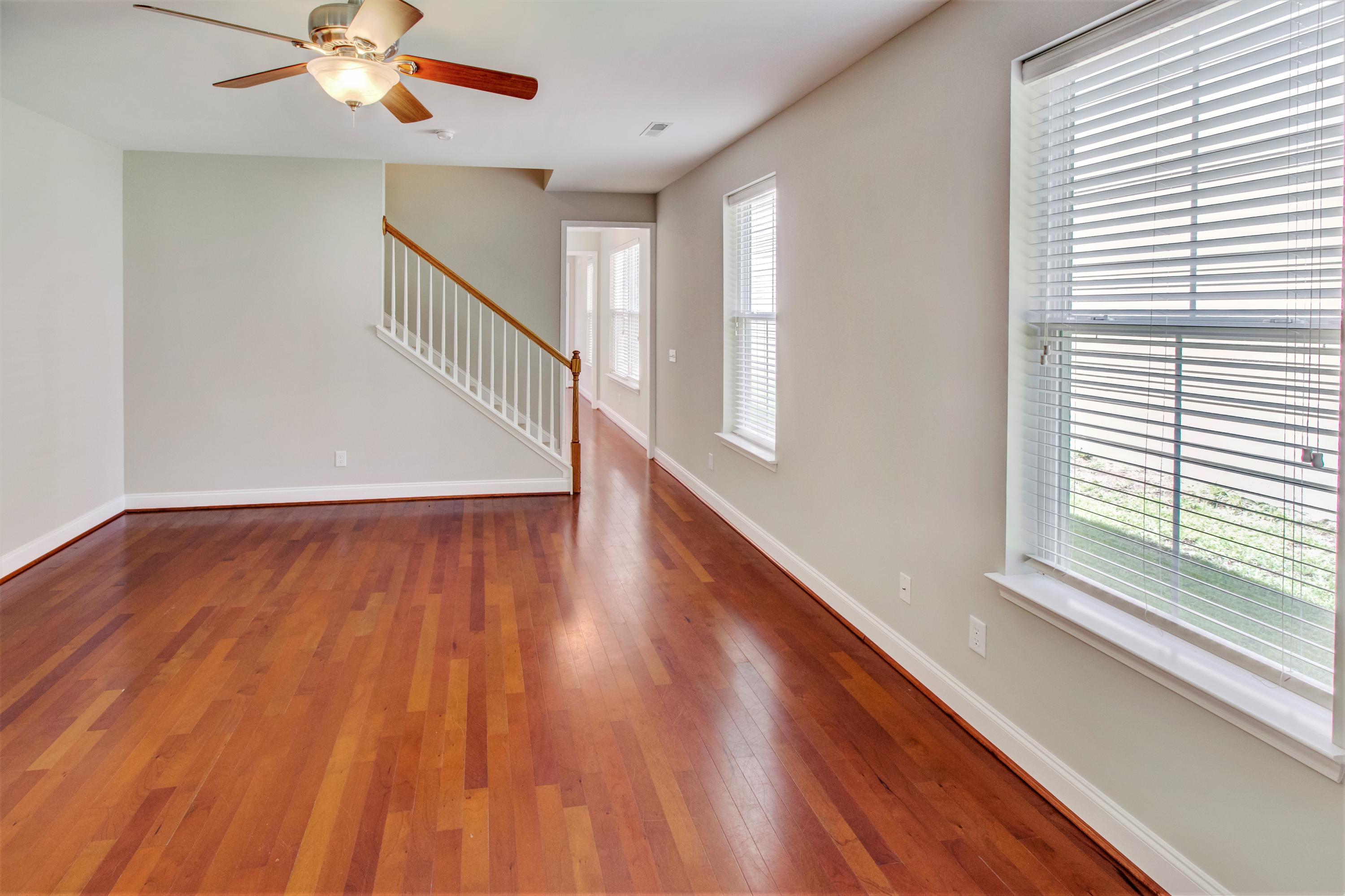 157 Instructor Court Ladson, SC 29456 - Photo 5 of 32 Family room
