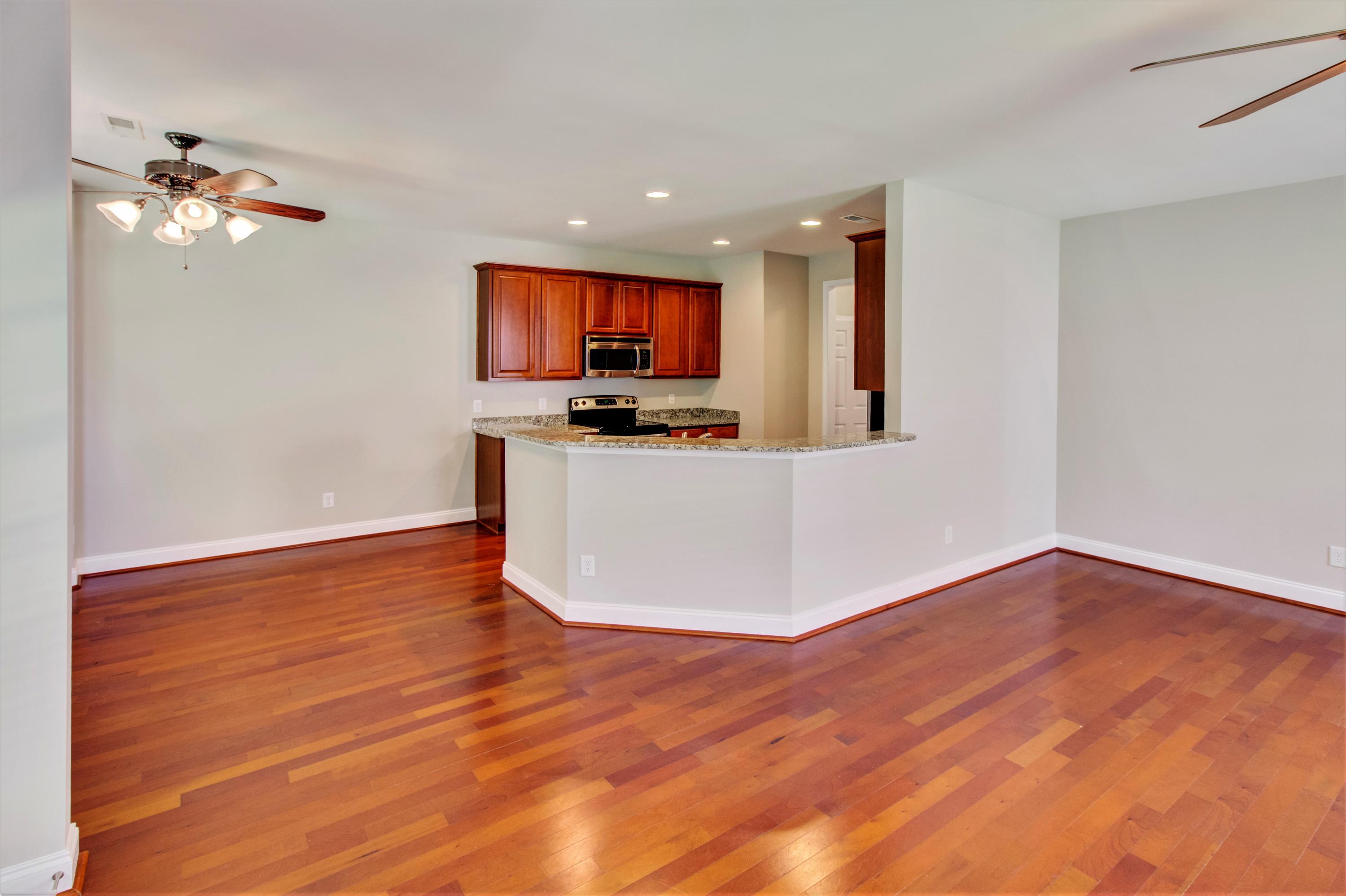 157 Instructor Court Ladson, SC 29456 - Photo 6 of 32 Family room