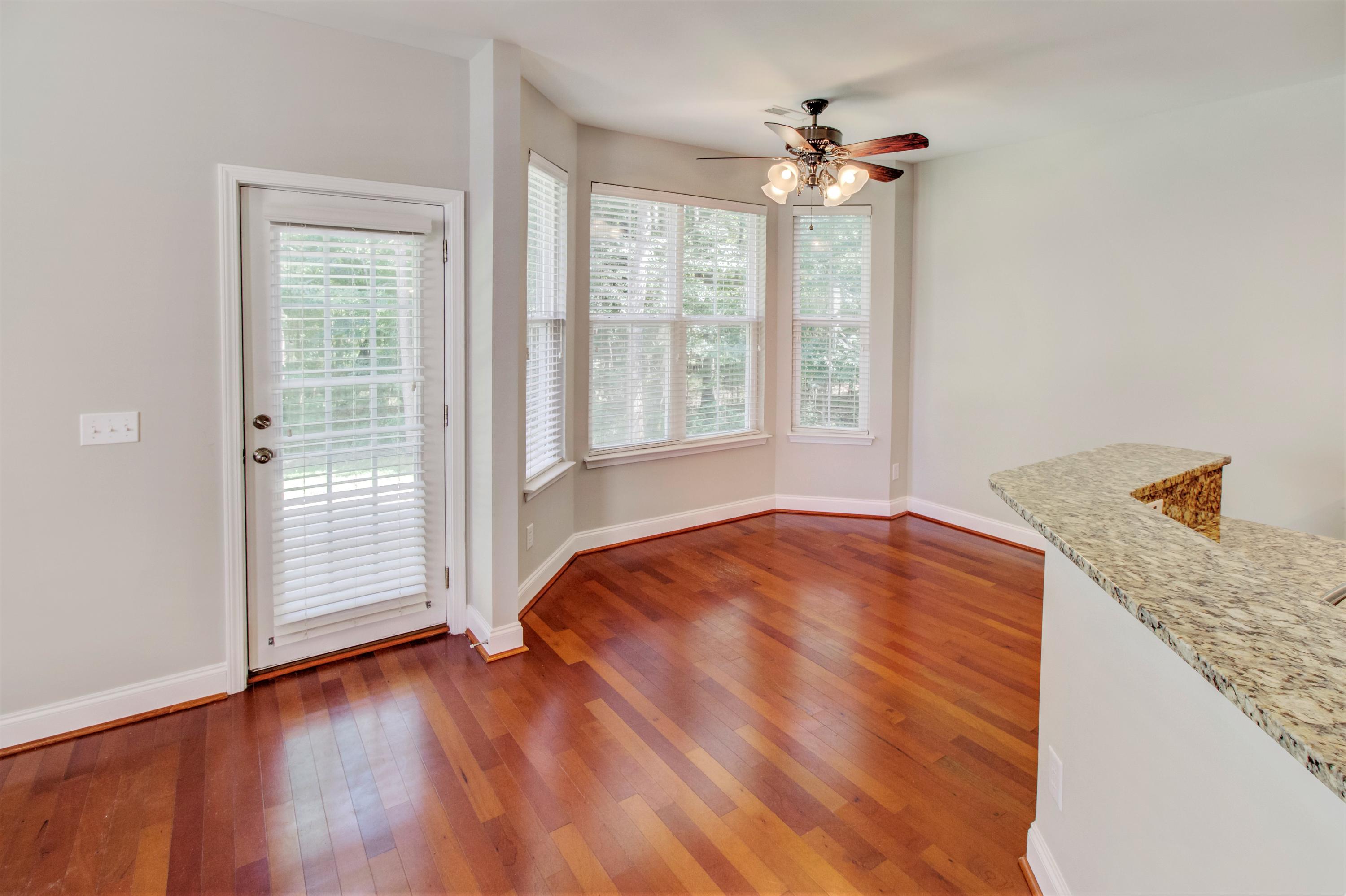 157 Instructor Court Ladson, SC 29456 - Photo 7 of 32 Family room