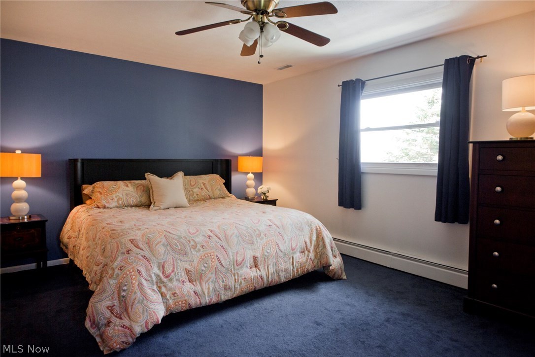 1537 Bell Road Chagrin Falls, OH 44022 - Photo 11 of 21 Gallery Image 11