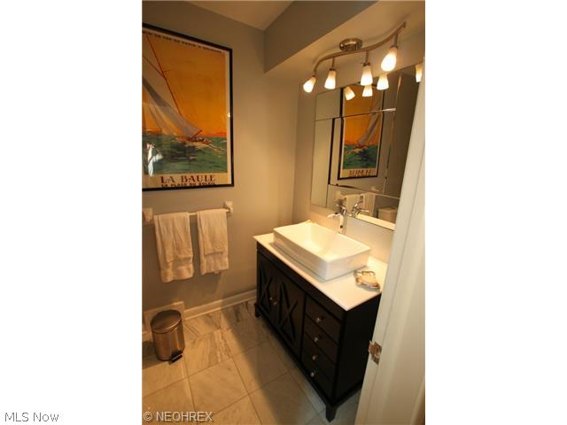 771 Miner Road Cleveland, OH 44143 - Photo 19 of 24