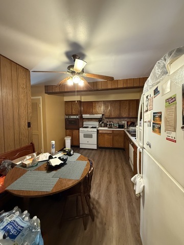 101 Pheasant Run Road Joliet, IL 60433 - Photo 15 of 26 Gallery Image 15