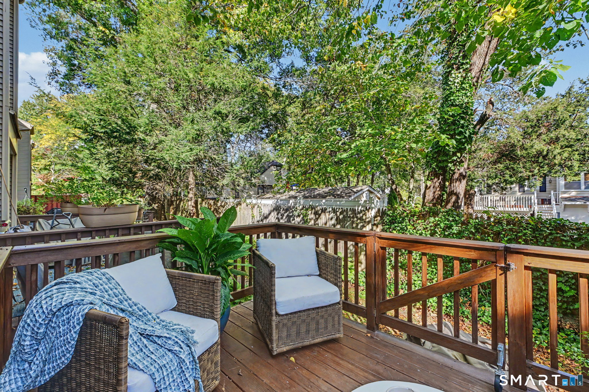 168 Belltown Road, Unit A8 Stamford, CT 06905 - Photo 19 of 35 Gallery Image 19