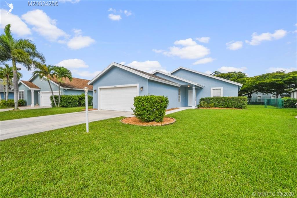 8969 Southwest Chevy Circle Stuart, FL 34997 - Photo 1 of 47 Gallery Image 1