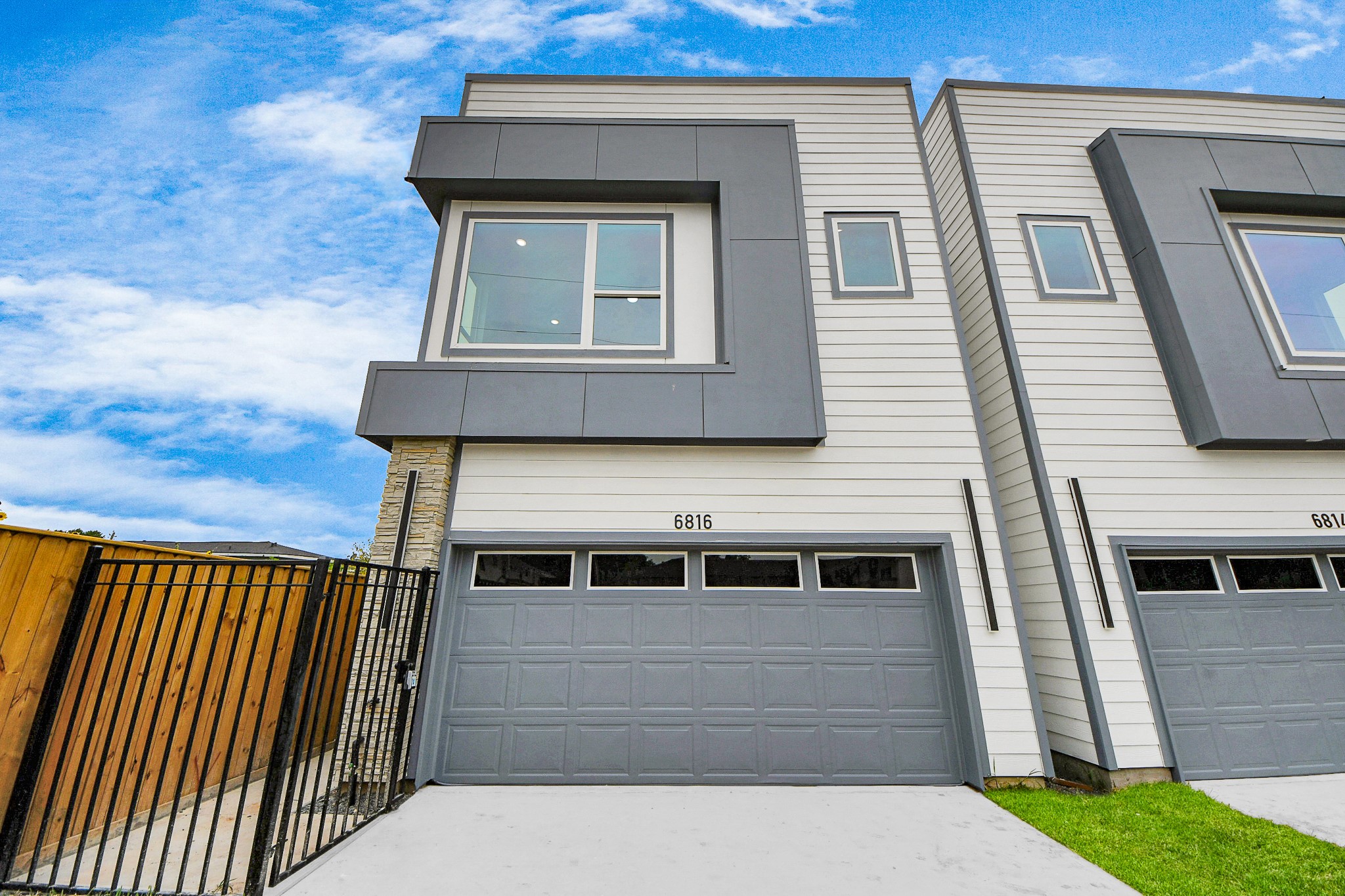 6816 Del Rio Street Houston, TX 77021 - Photo 24 of 38 Gallery Image 24